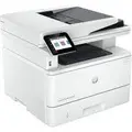 HP Laserjet Pro 4101FDW Printer